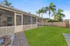 260 Hansens Road, Tumbi Umbi, NSW 2261-Image