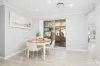 260 Hansens Road, Tumbi Umbi, NSW 2261-Image
