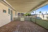 260 Hansens Road, Tumbi Umbi, NSW 2261-Image