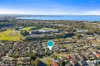 260 Hansens Road, Tumbi Umbi, NSW 2261-Image