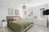 260 Hansens Road, Tumbi Umbi, NSW 2261-Image