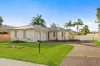 260 Hansens Road, Tumbi Umbi, NSW 2261-Image