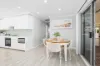 260 Hansens Road, Tumbi Umbi, NSW 2261-Image
