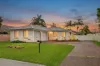 260 Hansens Road, Tumbi Umbi, NSW 2261-Image