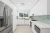 260 Hansens Road, Tumbi Umbi, NSW 2261-Image