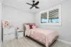 260 Hansens Road, Tumbi Umbi, NSW 2261-Image