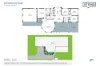 260 Hansens Road, Tumbi Umbi, NSW 2261-Floorplan