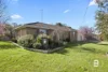 260 Learmonth Road, Wendouree, Vic 3355
