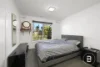 260 Learmonth Road, Wendouree, Vic 3355-Image