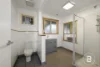 260 Learmonth Road, Wendouree, Vic 3355-Image