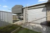 260 Learmonth Road, Wendouree, Vic 3355-Image