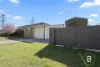 260 Learmonth Road, Wendouree, Vic 3355-Image