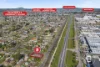 260 Learmonth Road, Wendouree, Vic 3355-Image