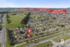 260 Learmonth Road, Wendouree, Vic 3355-Image