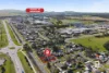 260 Learmonth Road, Wendouree, Vic 3355-Image
