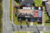 260 Learmonth Road, Wendouree, Vic 3355-Image