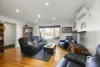 260 Learmonth Road, Wendouree, Vic 3355-Image