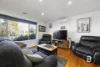 260 Learmonth Road, Wendouree, Vic 3355-Image