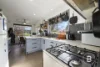 260 Learmonth Road, Wendouree, Vic 3355-Image