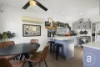 260 Learmonth Road, Wendouree, Vic 3355-Image