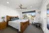 260 Learmonth Road, Wendouree, Vic 3355-Image