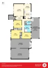 260 Learmonth Road, Wendouree, Vic 3355-Floorplan