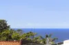 260 Malabar Road, Maroubra, NSW 2035-Image