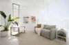 260 Malabar Road, Maroubra, NSW 2035-Image