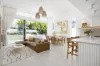 260 Malabar Road, Maroubra, NSW 2035-Image