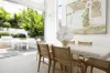 260 Malabar Road, Maroubra, NSW 2035-Image