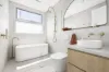 260 Malabar Road, Maroubra, NSW 2035-Image