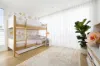 260 Malabar Road, Maroubra, NSW 2035-Image