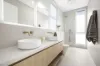 260 Malabar Road, Maroubra, NSW 2035-Image