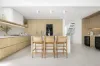 260 Malabar Road, Maroubra, NSW 2035-Image