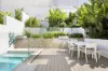 260 Malabar Road, Maroubra, NSW 2035-Image