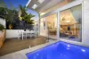 260 Malabar Road, Maroubra, NSW 2035-Image