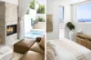 260 Malabar Road, Maroubra, NSW 2035-Image