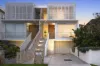 260 Malabar Road, Maroubra, NSW 2035-Image