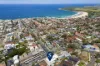 260 Malabar Road, Maroubra, NSW 2035-Image
