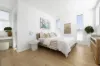 260 Malabar Road, Maroubra, NSW 2035-Image