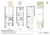 260 Malabar Road, Maroubra, NSW 2035-Floorplan