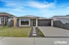 260 Matison Street, Southern River, WA 6110