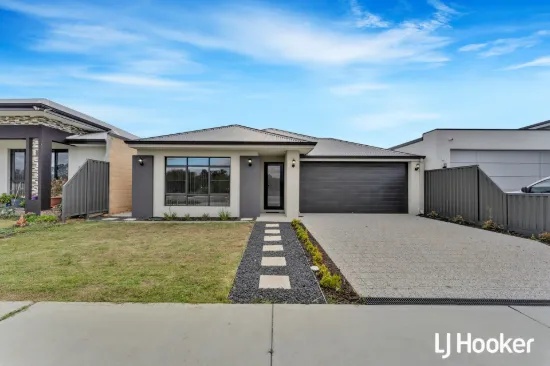260 Matison Street, Southern River, WA 6110