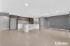260 Matison Street, Southern River, WA 6110-Image