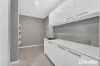 260 Matison Street, Southern River, WA 6110-Image