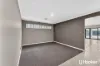 260 Matison Street, Southern River, WA 6110-Image