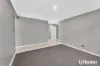 260 Matison Street, Southern River, WA 6110-Image