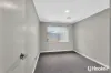 260 Matison Street, Southern River, WA 6110-Image