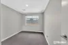 260 Matison Street, Southern River, WA 6110-Image