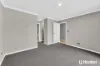 260 Matison Street, Southern River, WA 6110-Image
